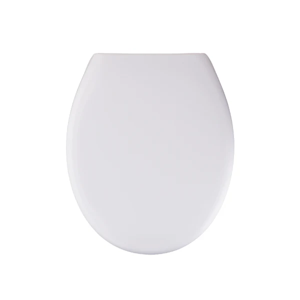 Image du produit 14