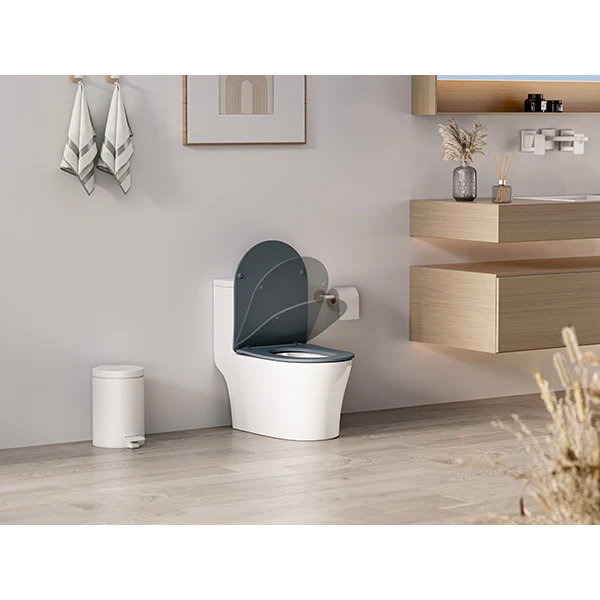 Image du produit 14