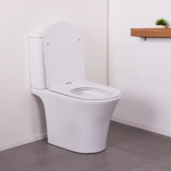 Image du produit 15