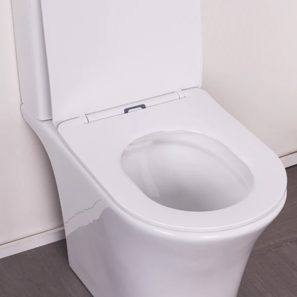 Image du produit 16