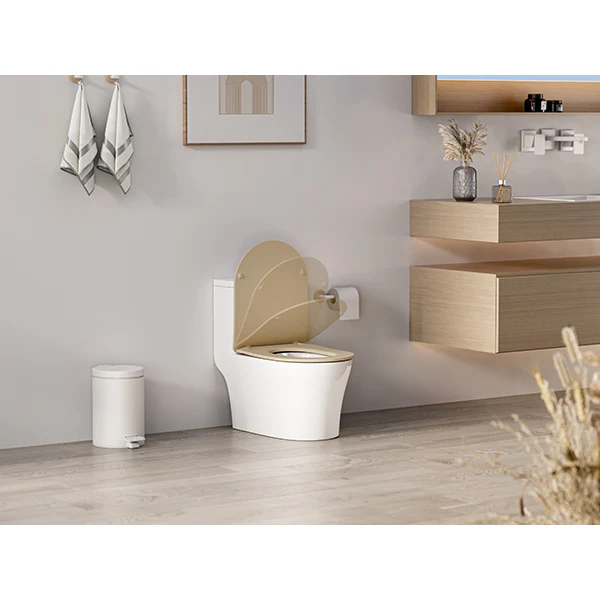 Image du produit 14