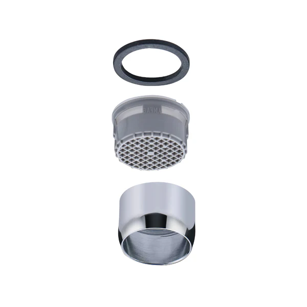 Image du produit 11
