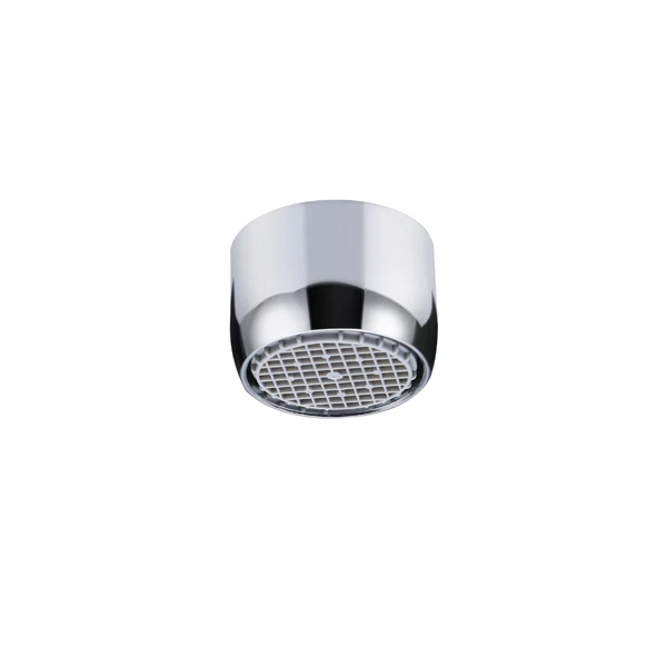 Image du produit 13
