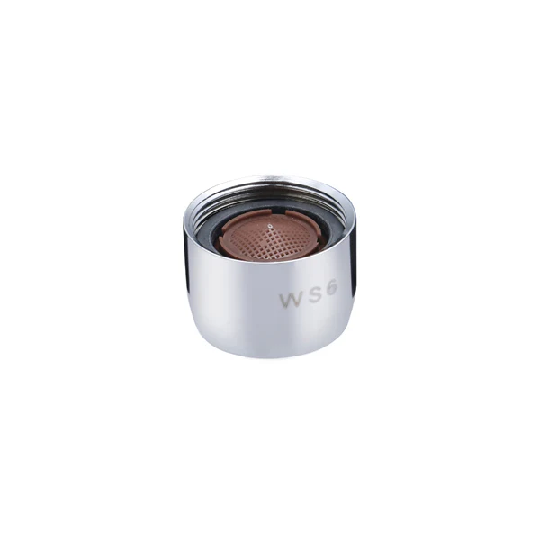 Image du produit 14