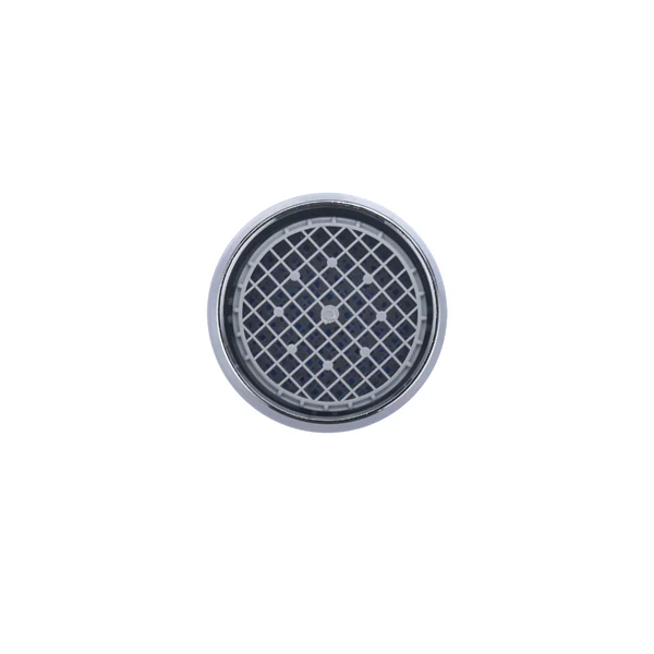 Image du produit 16