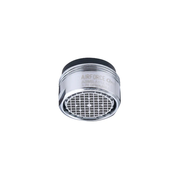 Image du produit 13