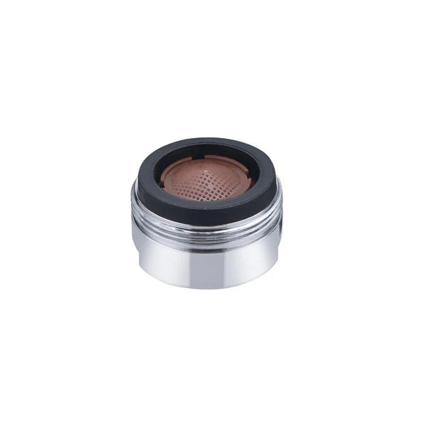 Image du produit 14