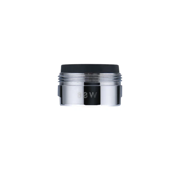 Image du produit 15