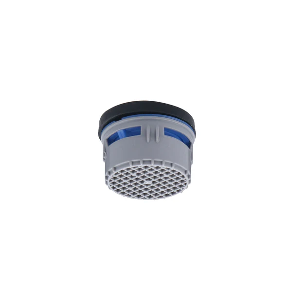 Image du produit 18