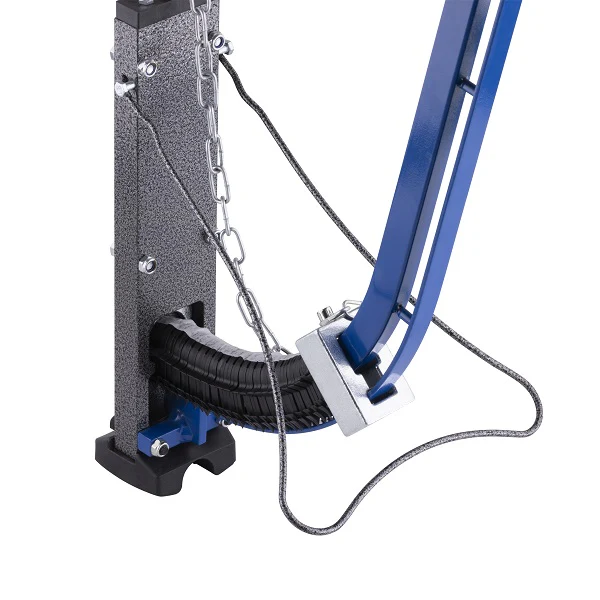 Image du produit 12