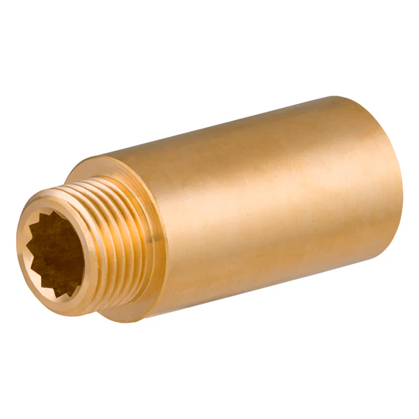 Image du produit 21
