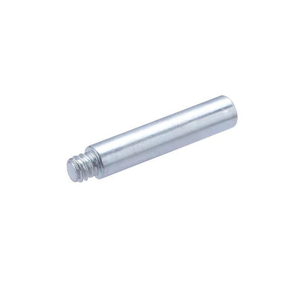 Image du produit 11