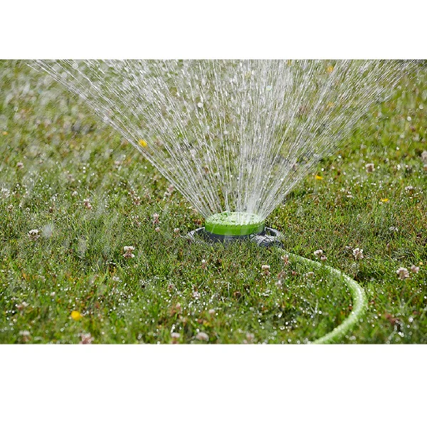 Image du produit 10