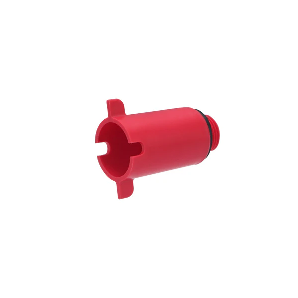 Image du produit 10