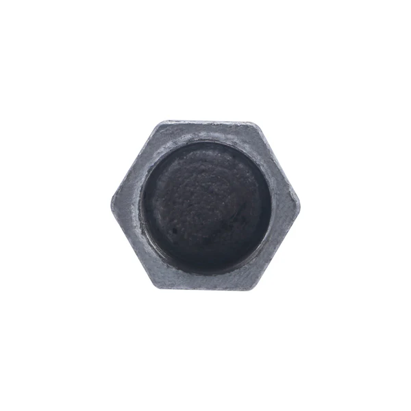 Image du produit 13