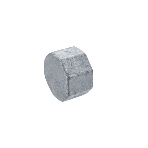 Image du produit 15