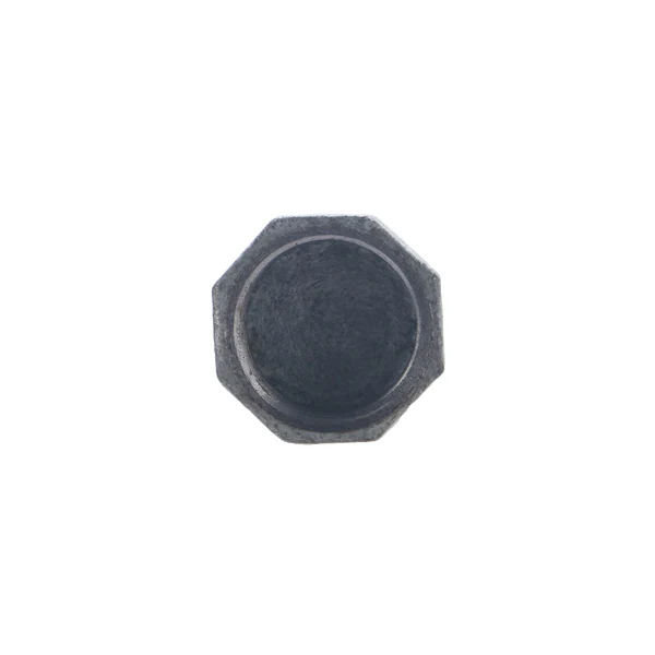 Image du produit 17