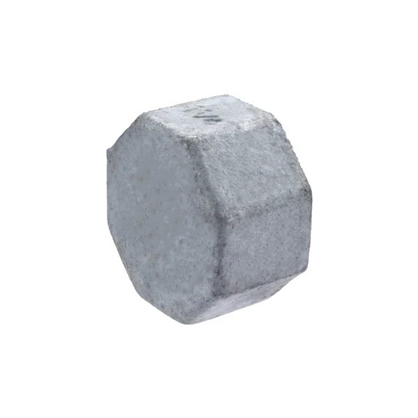 Image du produit 19