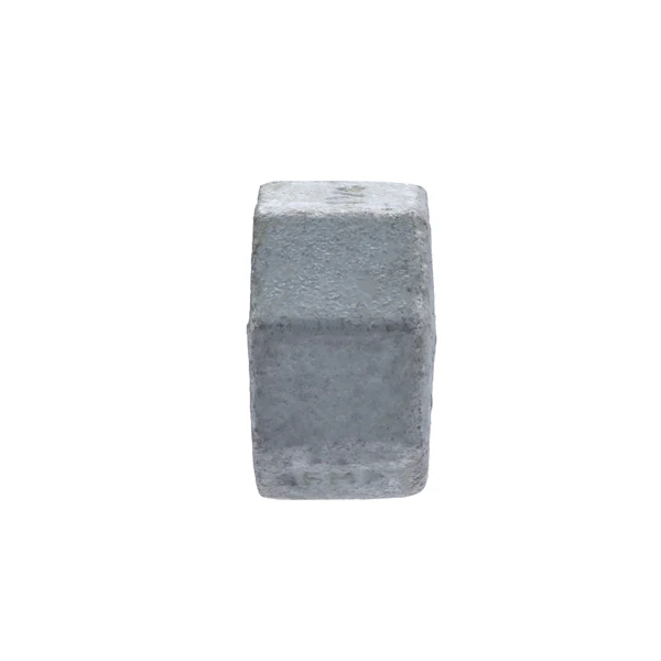 Image du produit 20
