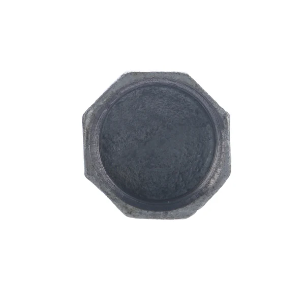 Image du produit 21