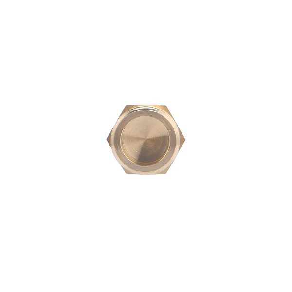 Image du produit 24