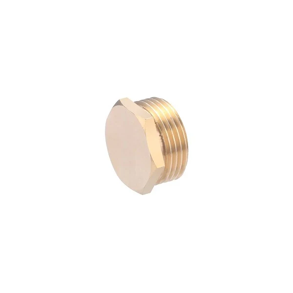 Image du produit 50