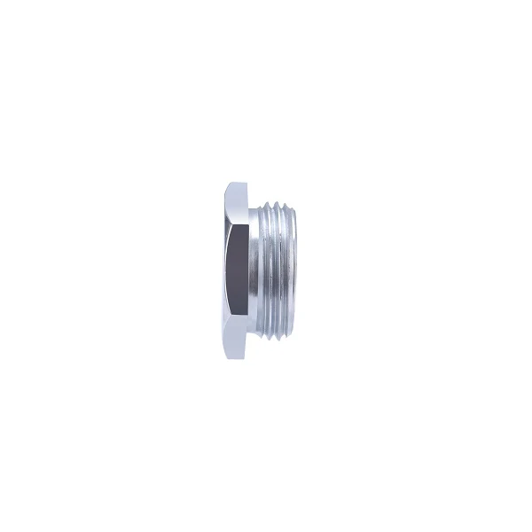Image du produit 13