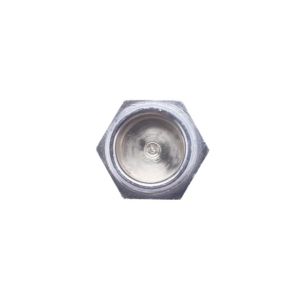 Image du produit 14