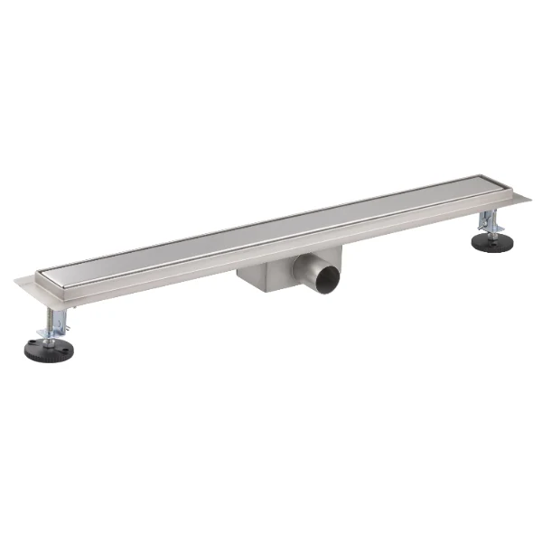 Image du produit 11