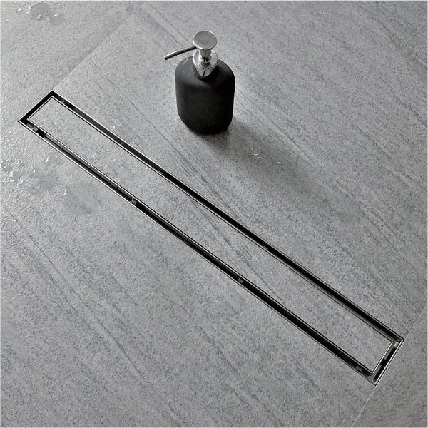 Image du produit 14