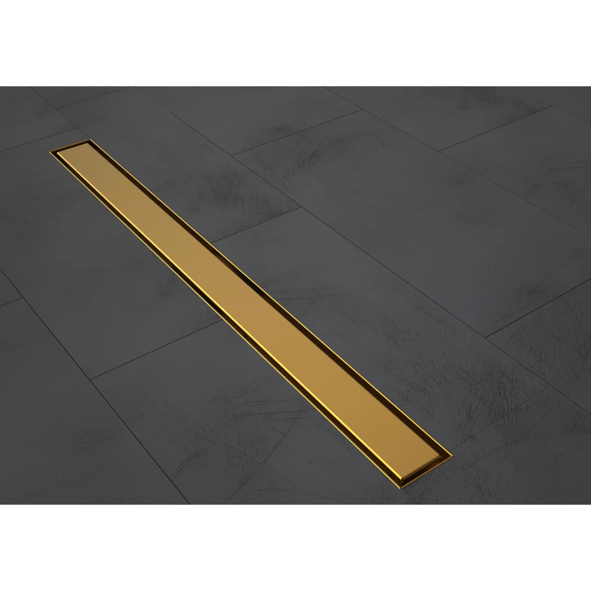Image du produit 18
