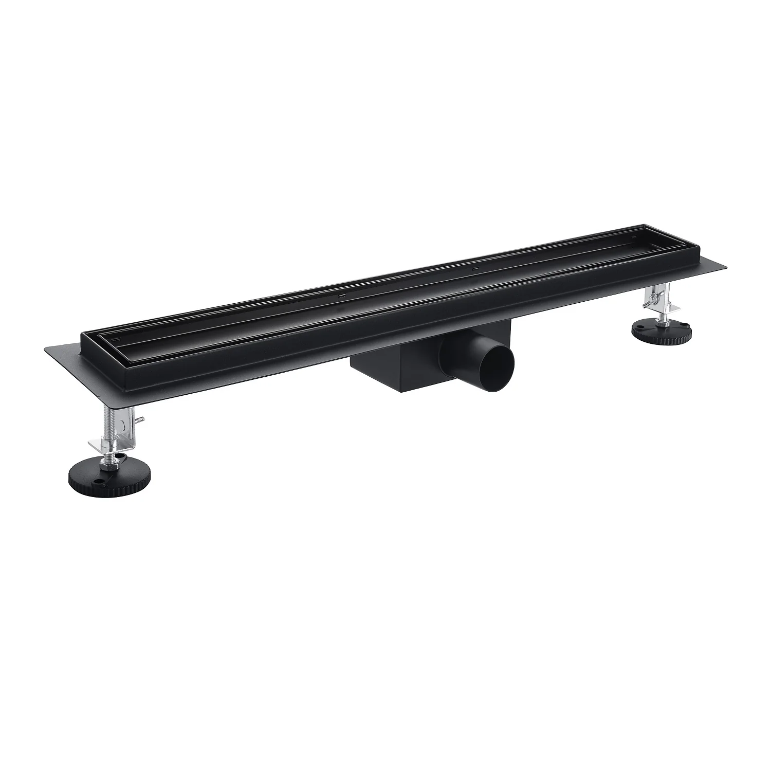 Image du produit 10
