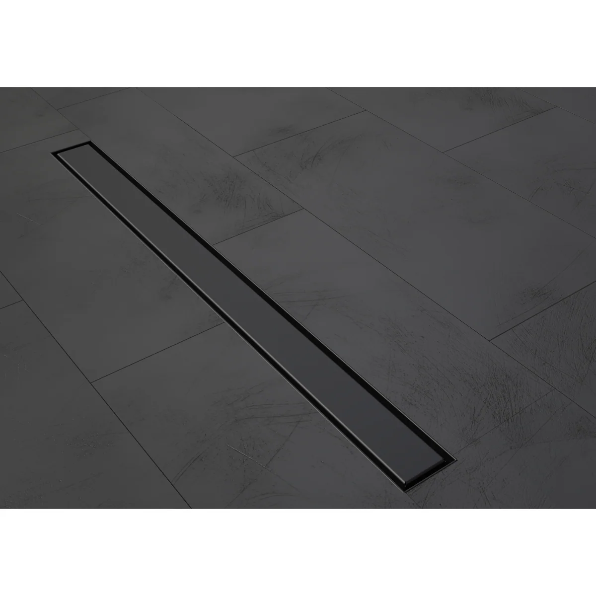 Image du produit 11