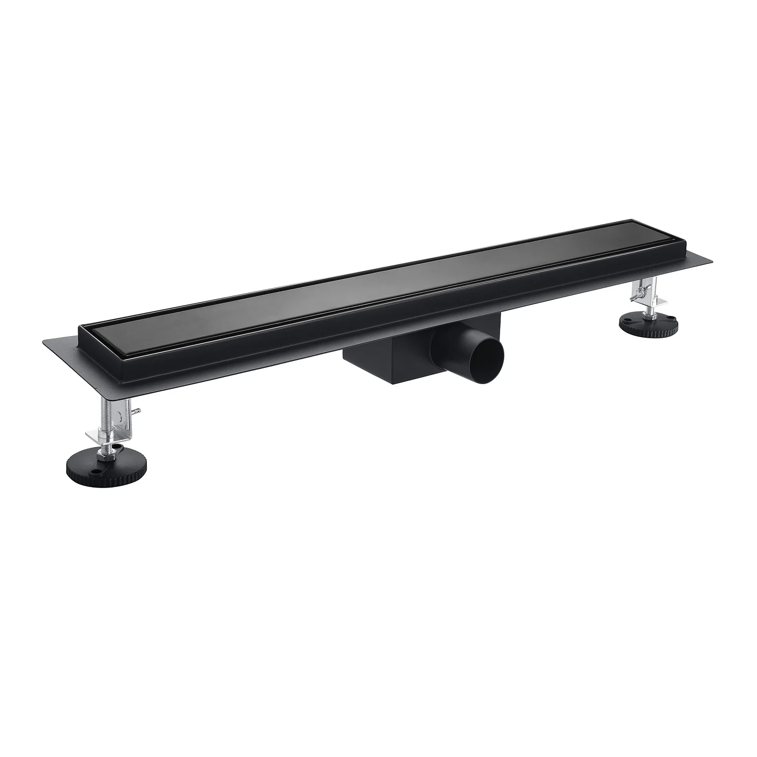 Image du produit 25