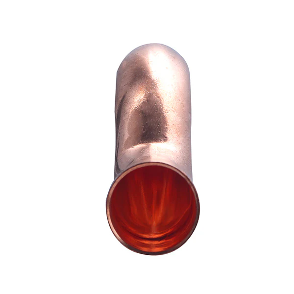 Image du produit 16