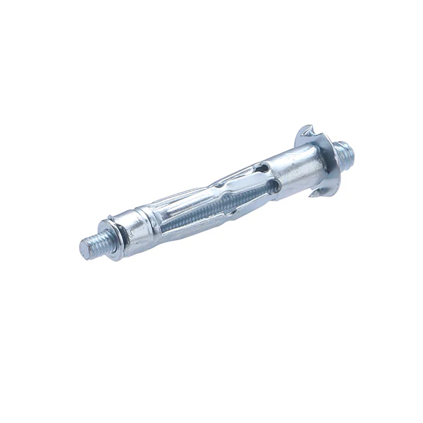 Image du produit 10