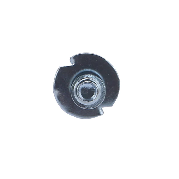 Image du produit 12