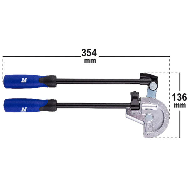 Image du produit 12