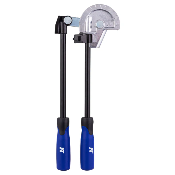 Image du produit 15