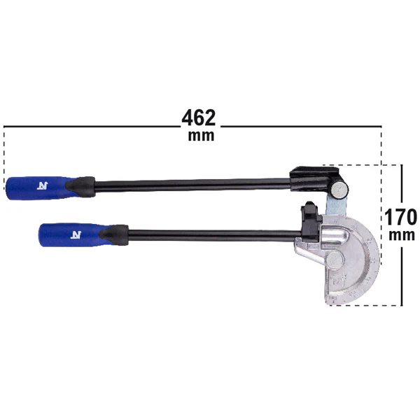 Image du produit 20