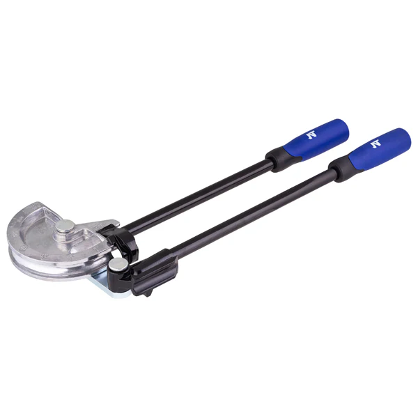 Image du produit 25