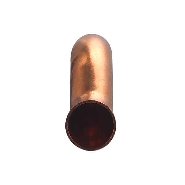 Image du produit 13