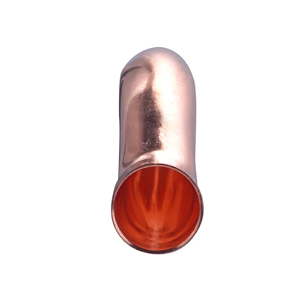 Image du produit 17