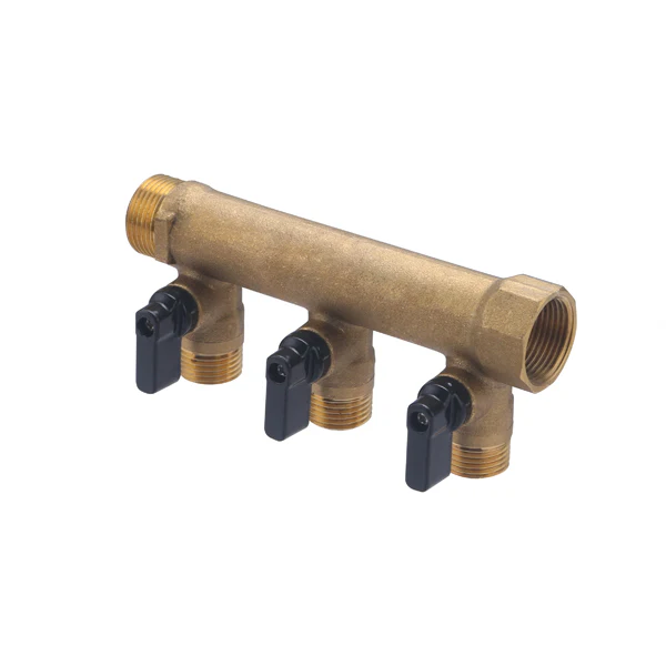 Image du produit 9