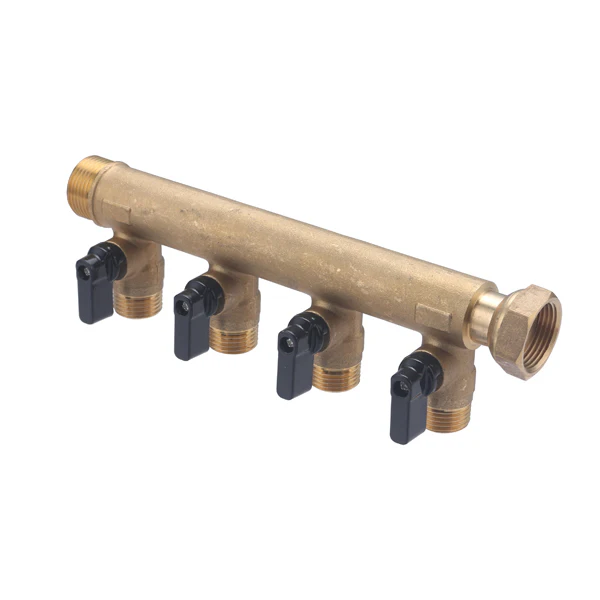 Image du produit 12