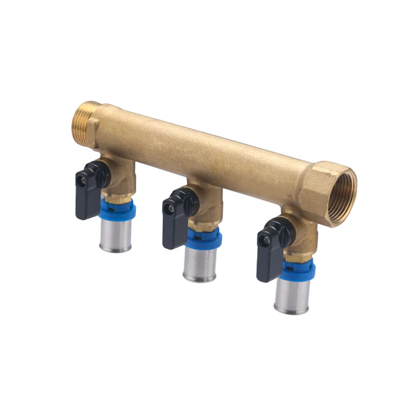 Image du produit 12