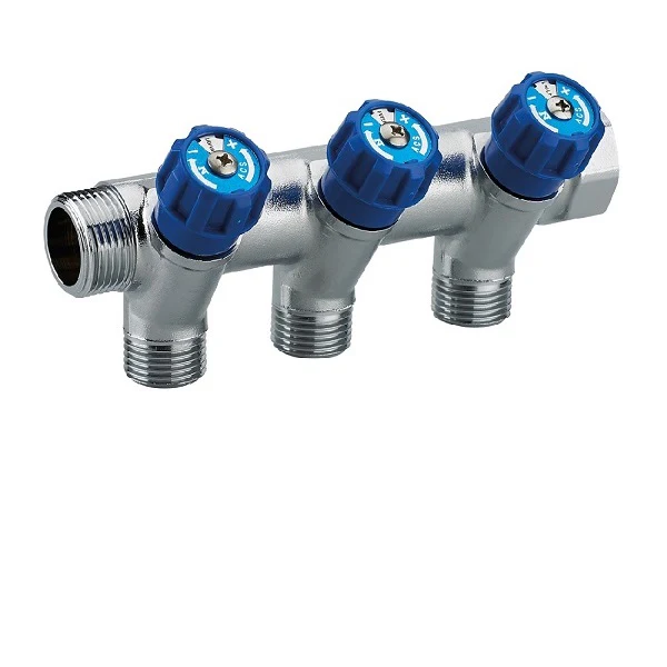 Image du produit 15