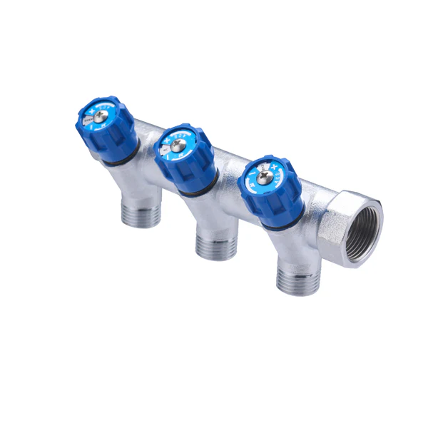 Image du produit 17