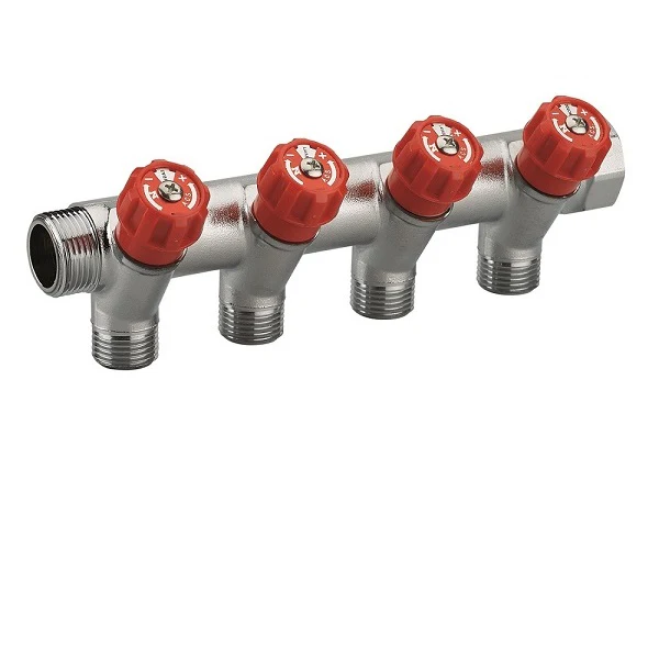 Image du produit 14