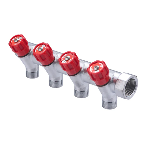 Image du produit 16